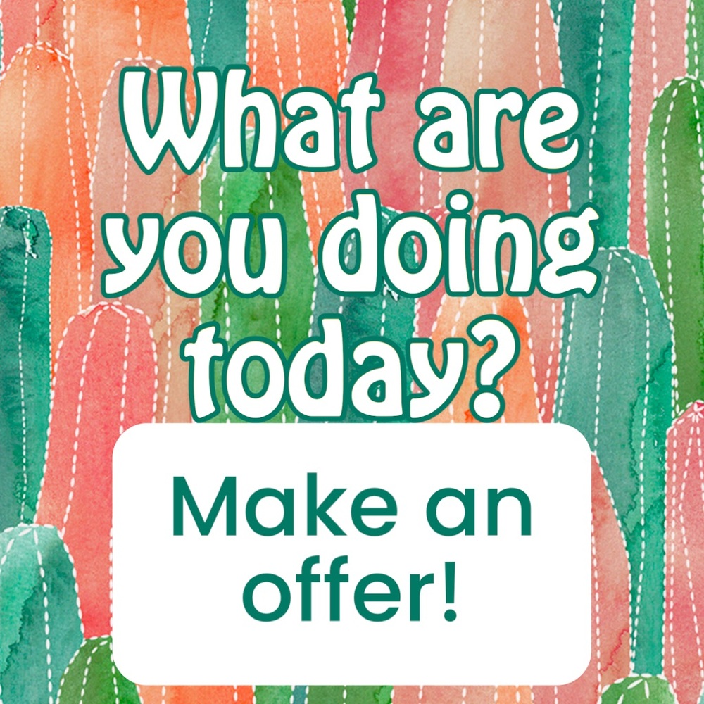 Make an offer today! @sunnyscottsdale